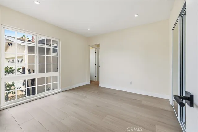 $1,099,000 | 9233 Swinton Avenue, North Hills, CA 91343