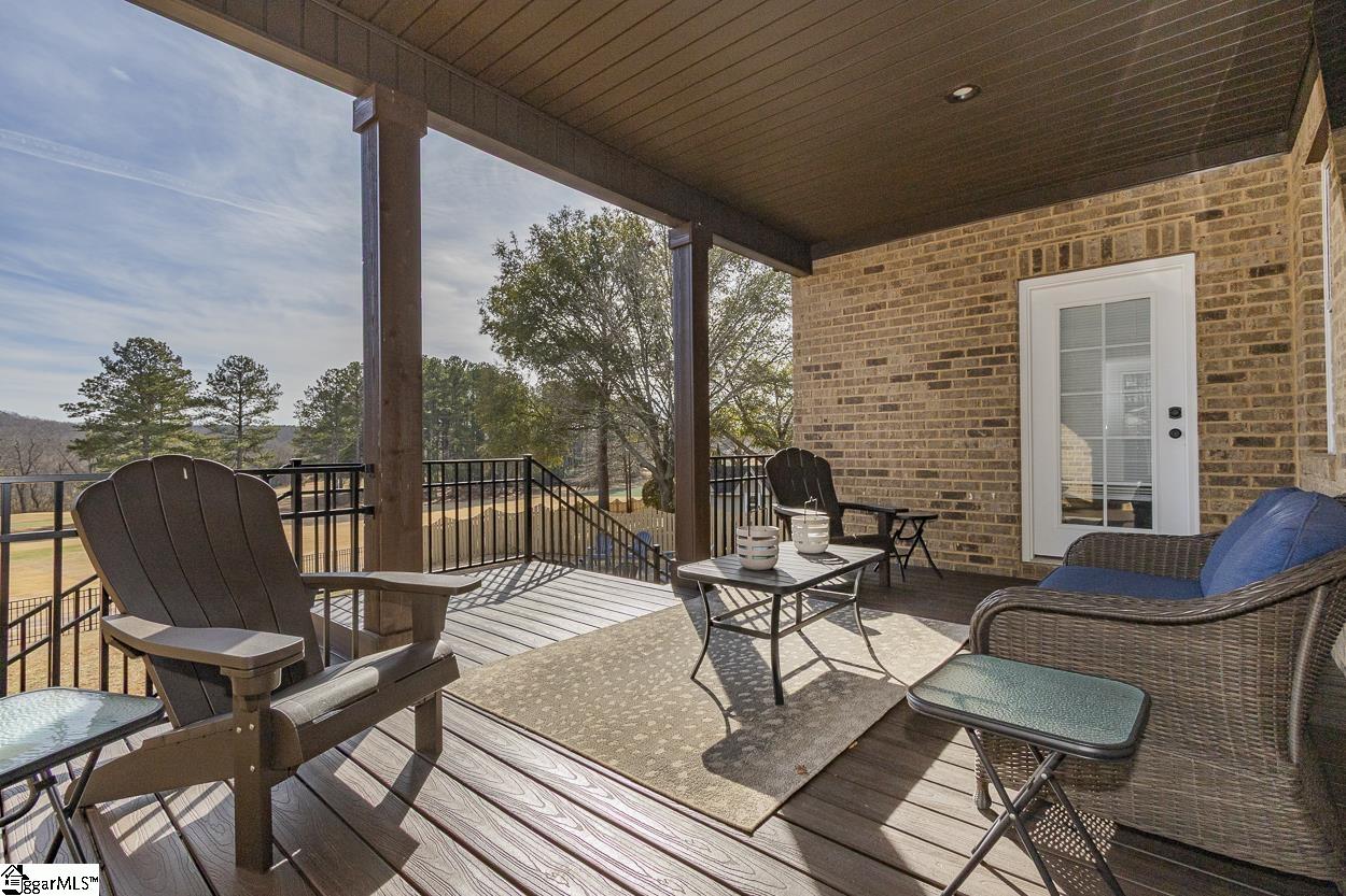 310 Burning Tree Road Anderson, SC 29621 - Photo 35 of 47 Gallery Image 35