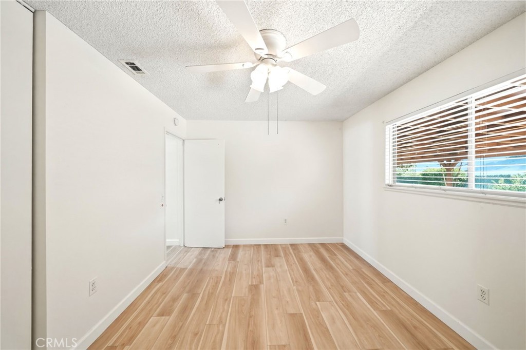 682 South Belden Street Rialto, CA 92376 - Photo 16 of 59