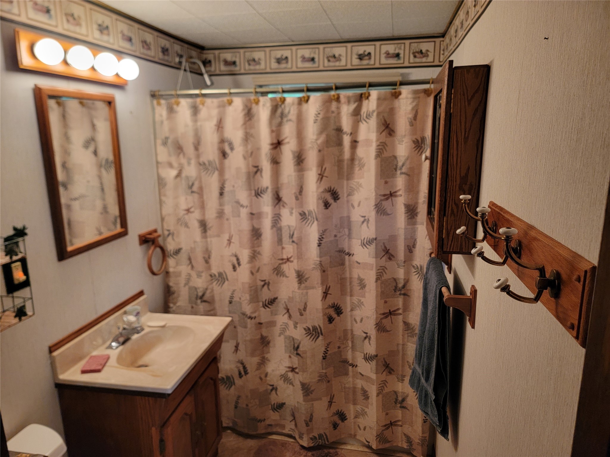 4774 W Stone Gate Lane Winter, WI 54896 - Photo 10 of 33