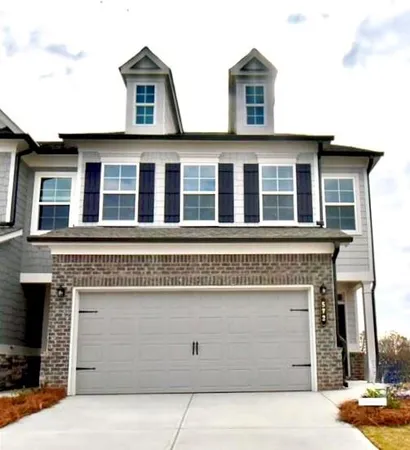 $2,700 | 572 Sausalito Walk, Suwanee, GA 30024