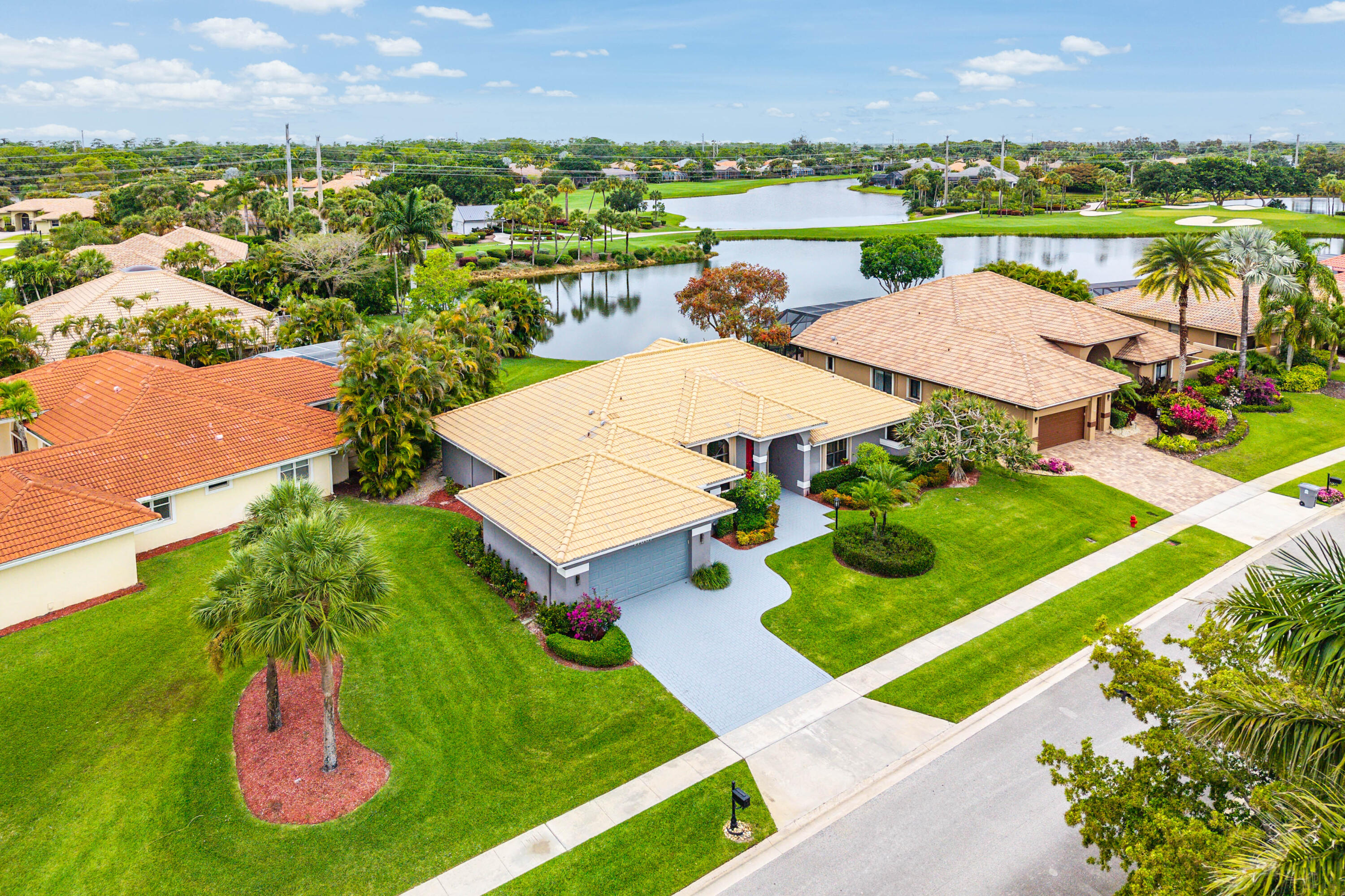 17887 Litten Drive Boca Raton, FL 33498 - Photo 39 of 81 038-17887LittenDrive-BocaRaton-FL-33498-