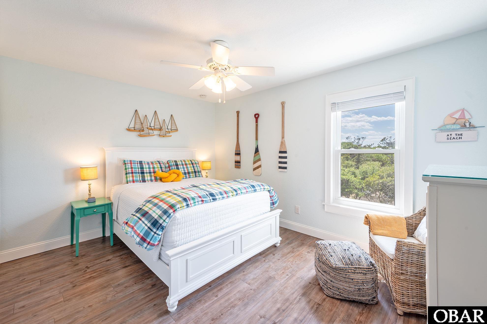 641 Surf Song Lane, Unit A4 Corolla, NC 27927 - Photo 18 of 34
