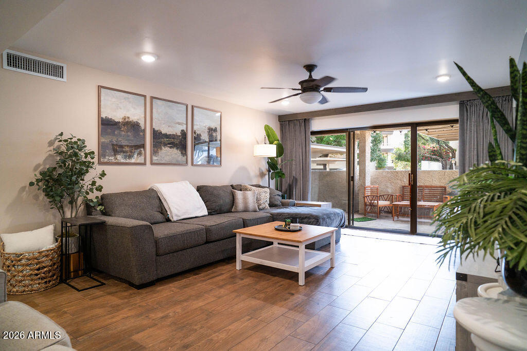 5132 North 31st Way, Unit 116 Phoenix, AZ 85016 - Photo 3 of 14 a-7