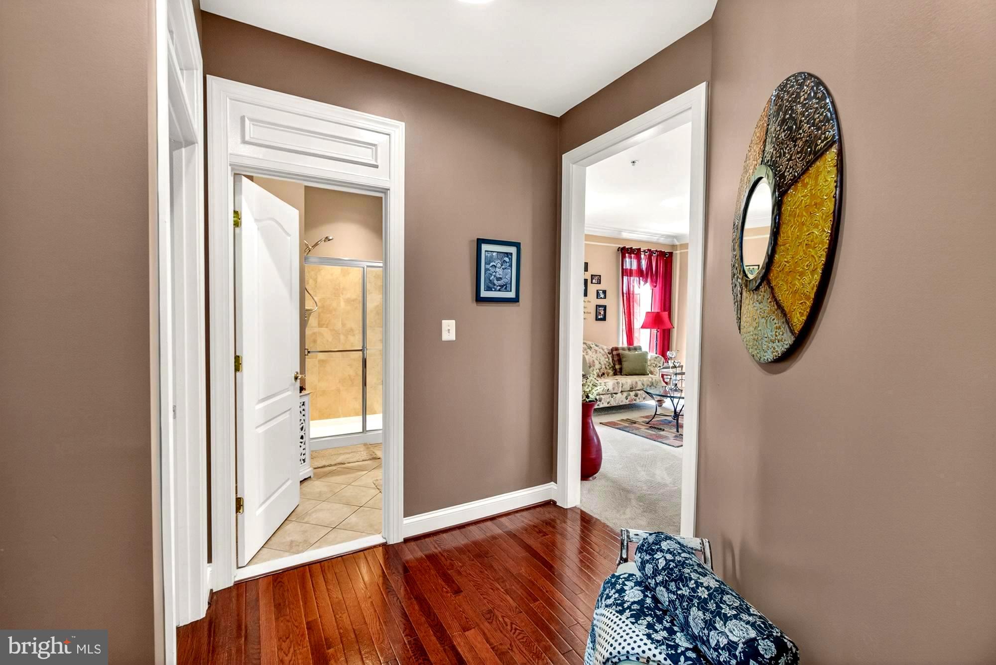 15512 Mount Nebo Road Poolesville, MD 20837 - Photo 60 of 125 Quiet main floor space