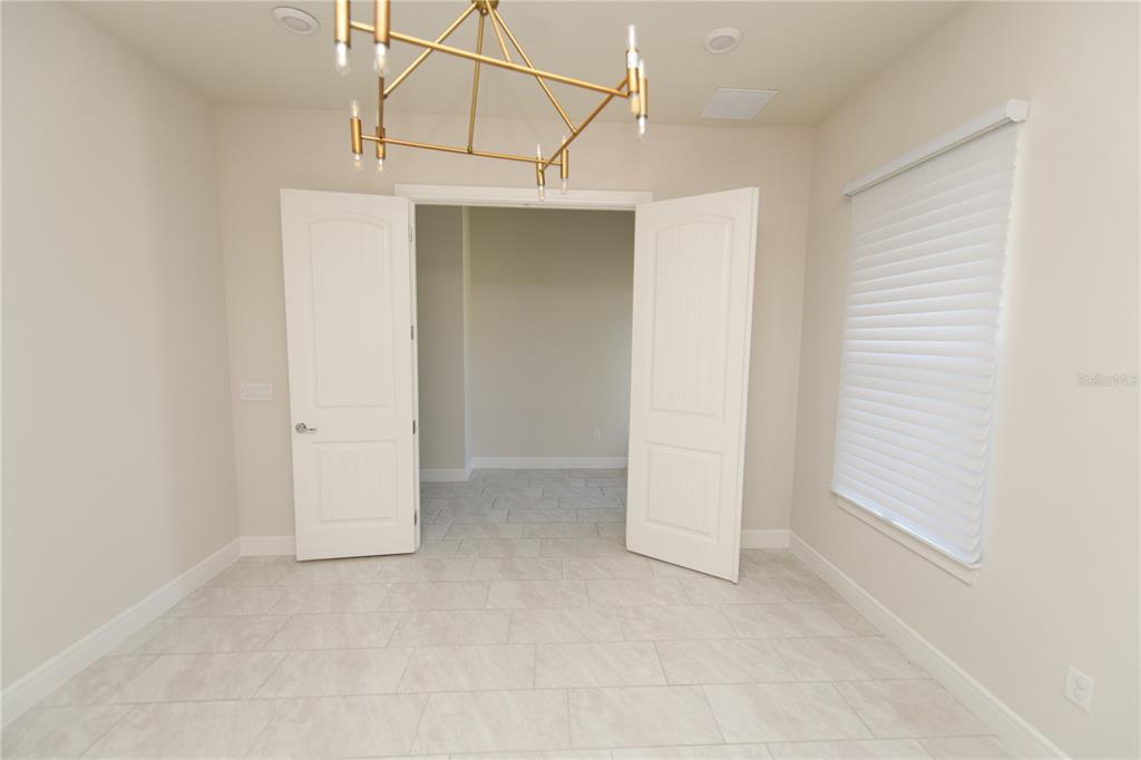 10746 Pahokee Beach Place Orlando, FL 32827 - Photo 6 of 67 a view of a room with closet
