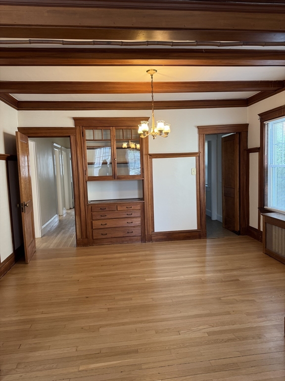 11 Clyde Road, Unit 1 Watertown, MA 02472 - Photo 3 of 10 Gallery Image 3