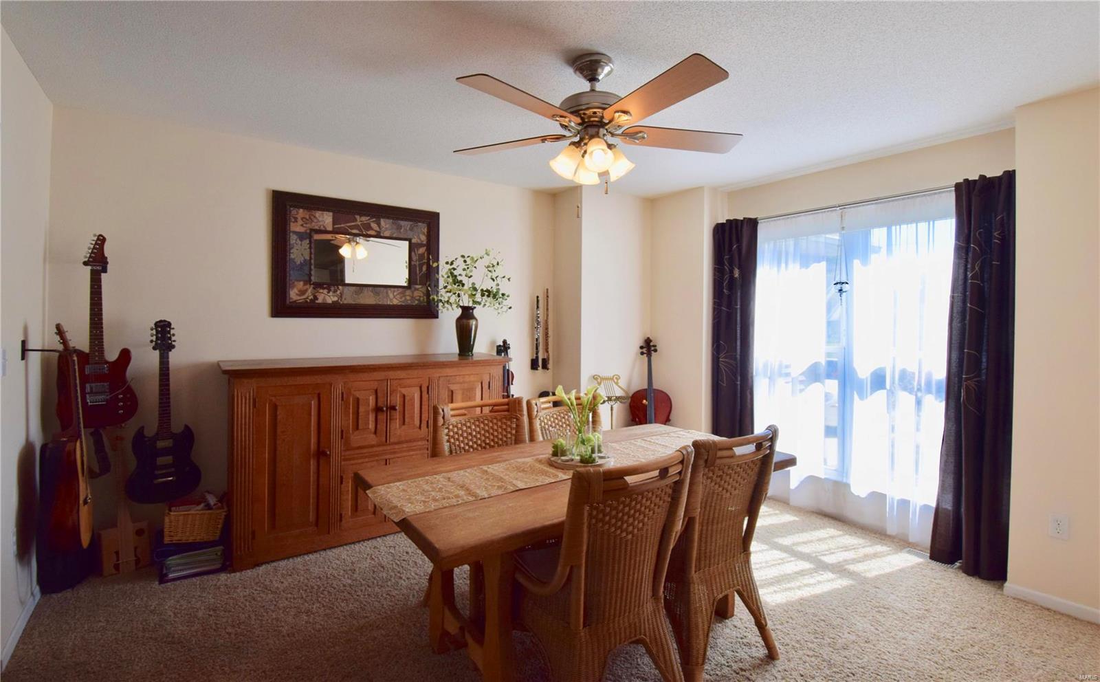 229 South Meadow Ridge Trail Edwardsville, IL 62025 - Photo 13 of 62 Gallery Image 13