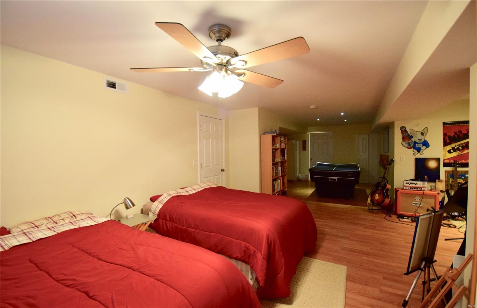 229 South Meadow Ridge Trail Edwardsville, IL 62025 - Photo 22 of 62 Gallery Image 22
