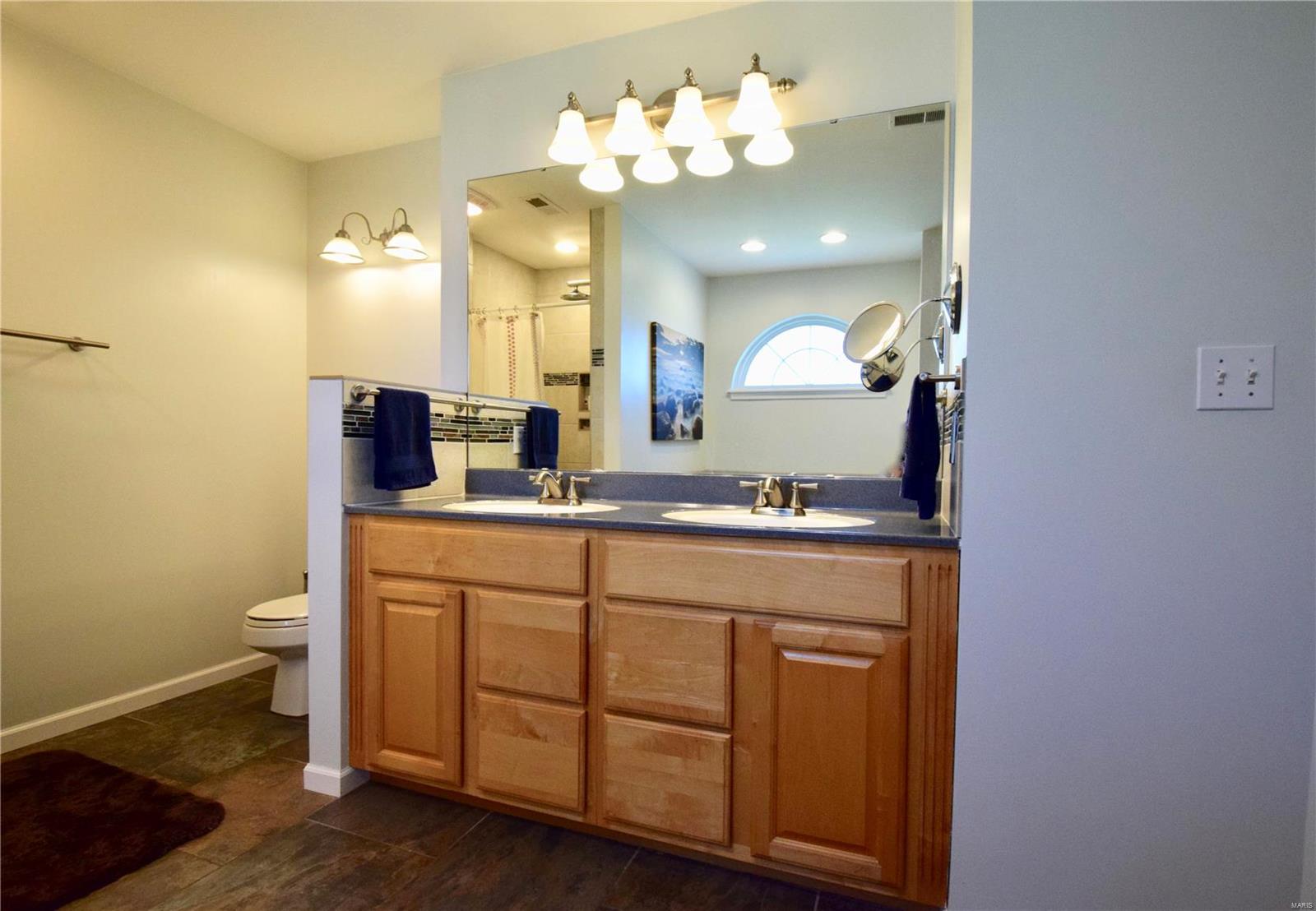229 South Meadow Ridge Trail Edwardsville, IL 62025 - Photo 27 of 62 Gallery Image 27