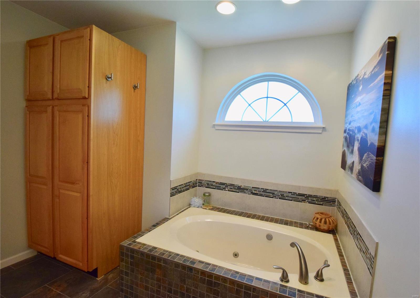 229 South Meadow Ridge Trail Edwardsville, IL 62025 - Photo 28 of 62 Gallery Image 28