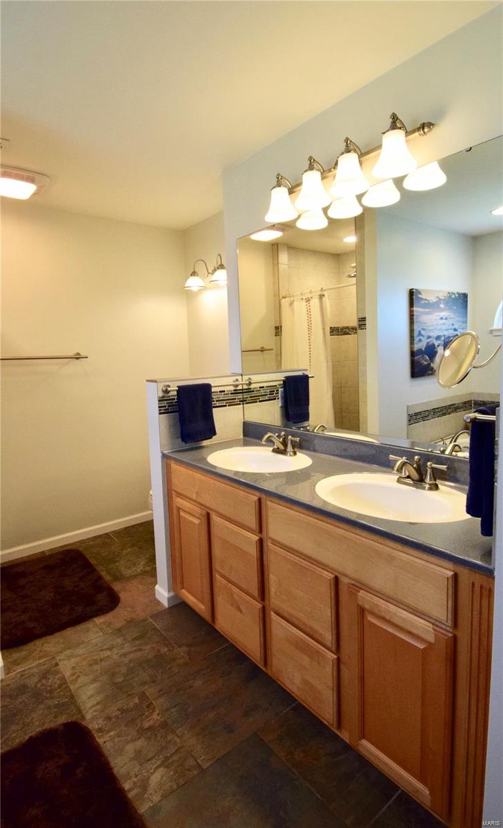229 South Meadow Ridge Trail Edwardsville, IL 62025 - Photo 30 of 62 Gallery Image 30