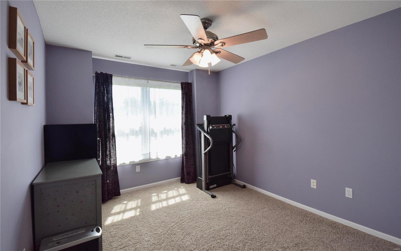 229 South Meadow Ridge Trail Edwardsville, IL 62025 - Photo 31 of 62 Gallery Image 31
