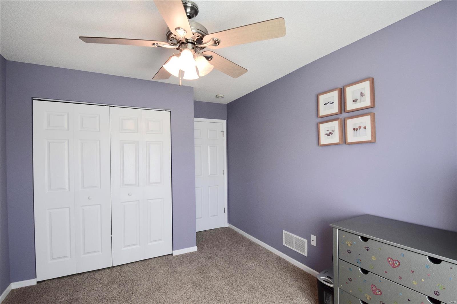 229 South Meadow Ridge Trail Edwardsville, IL 62025 - Photo 32 of 62 Gallery Image 32