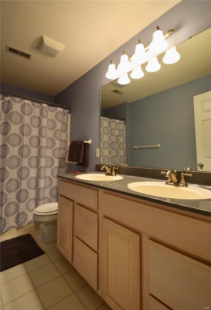 229 South Meadow Ridge Trail Edwardsville, IL 62025 - Photo 33 of 62 Gallery Image 33