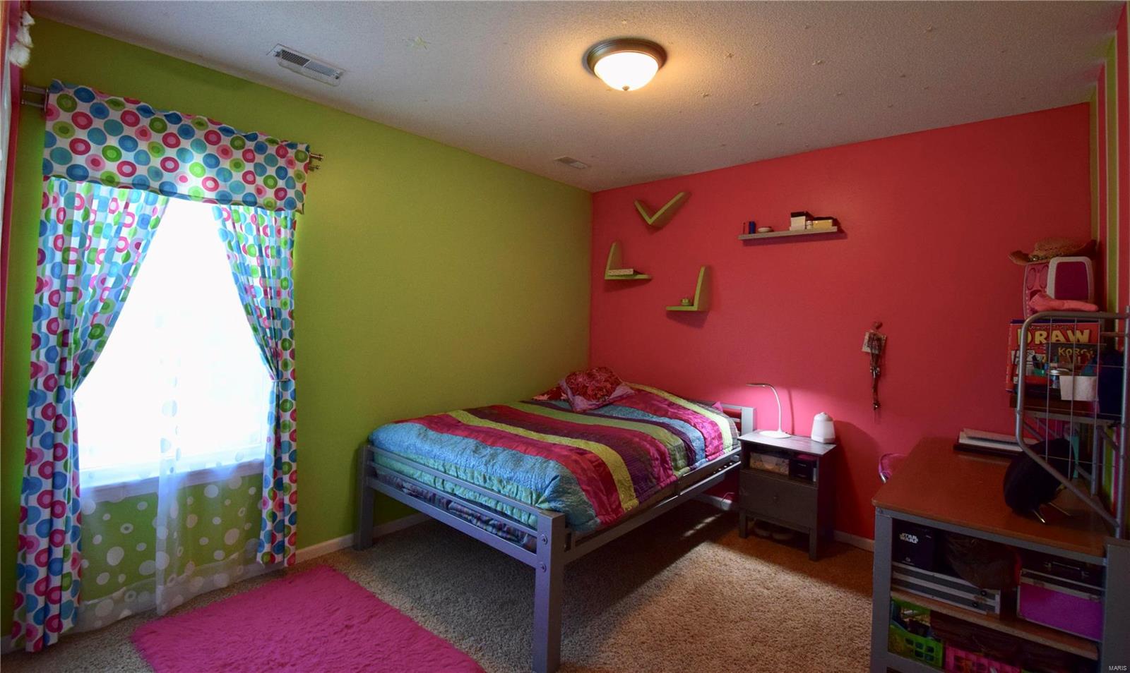 229 South Meadow Ridge Trail Edwardsville, IL 62025 - Photo 34 of 62 Gallery Image 34