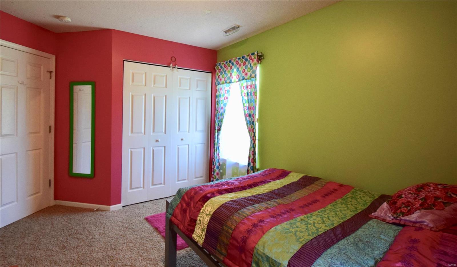 229 South Meadow Ridge Trail Edwardsville, IL 62025 - Photo 35 of 62 Gallery Image 35
