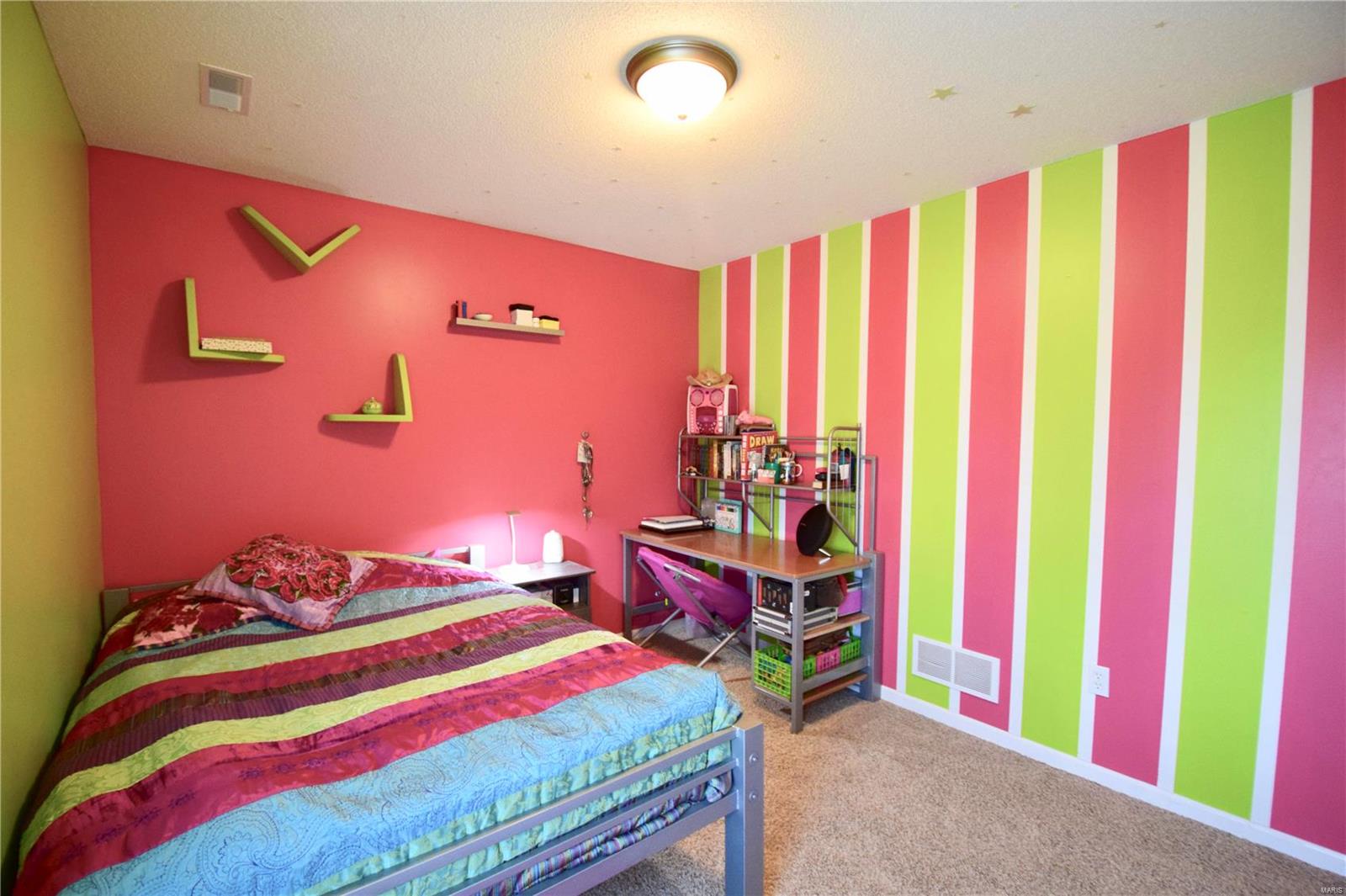 229 South Meadow Ridge Trail Edwardsville, IL 62025 - Photo 36 of 62 Gallery Image 36