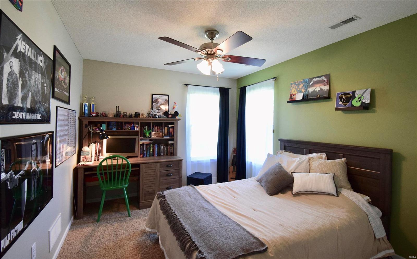 229 South Meadow Ridge Trail Edwardsville, IL 62025 - Photo 37 of 62 Gallery Image 37