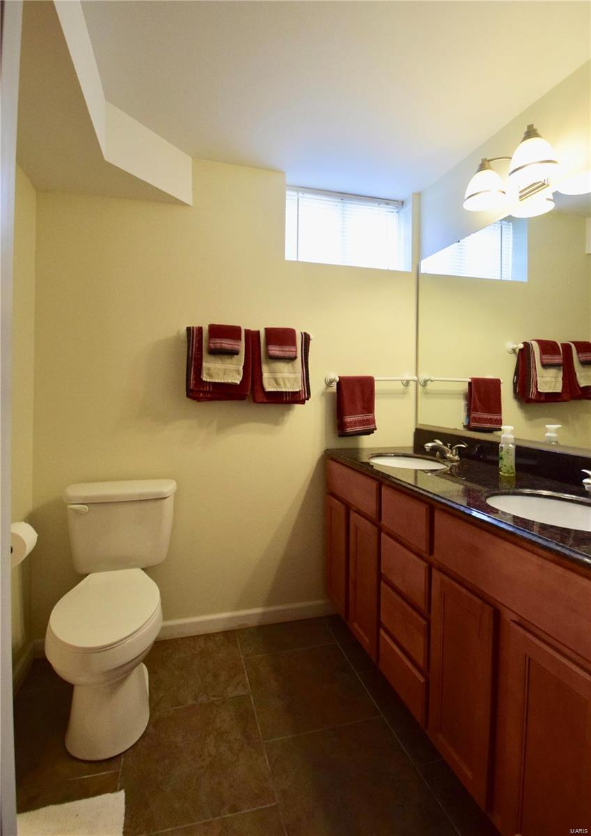 229 South Meadow Ridge Trail Edwardsville, IL 62025 - Photo 40 of 62 Gallery Image 40