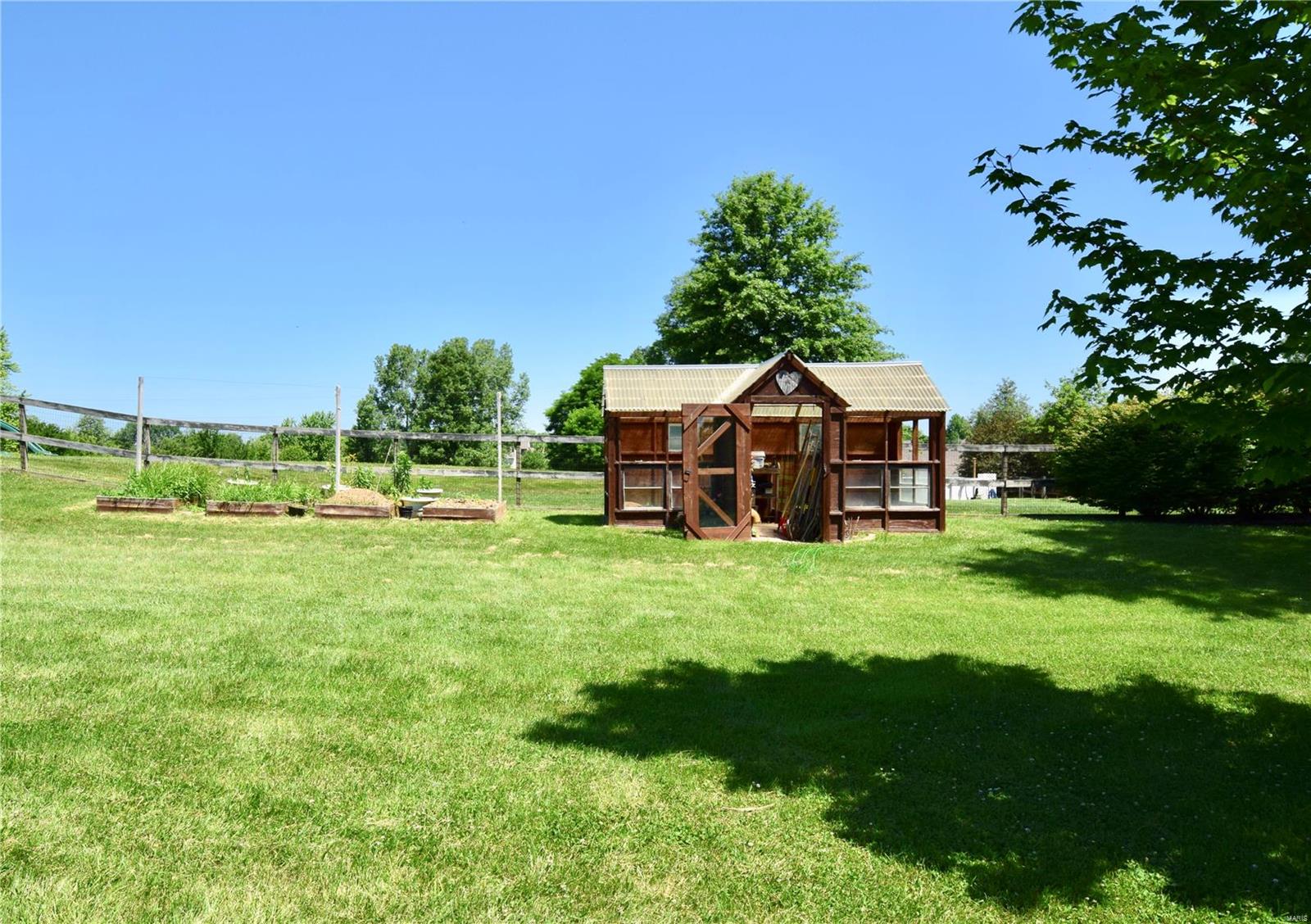 229 South Meadow Ridge Trail Edwardsville, IL 62025 - Photo 49 of 62 Gallery Image 49