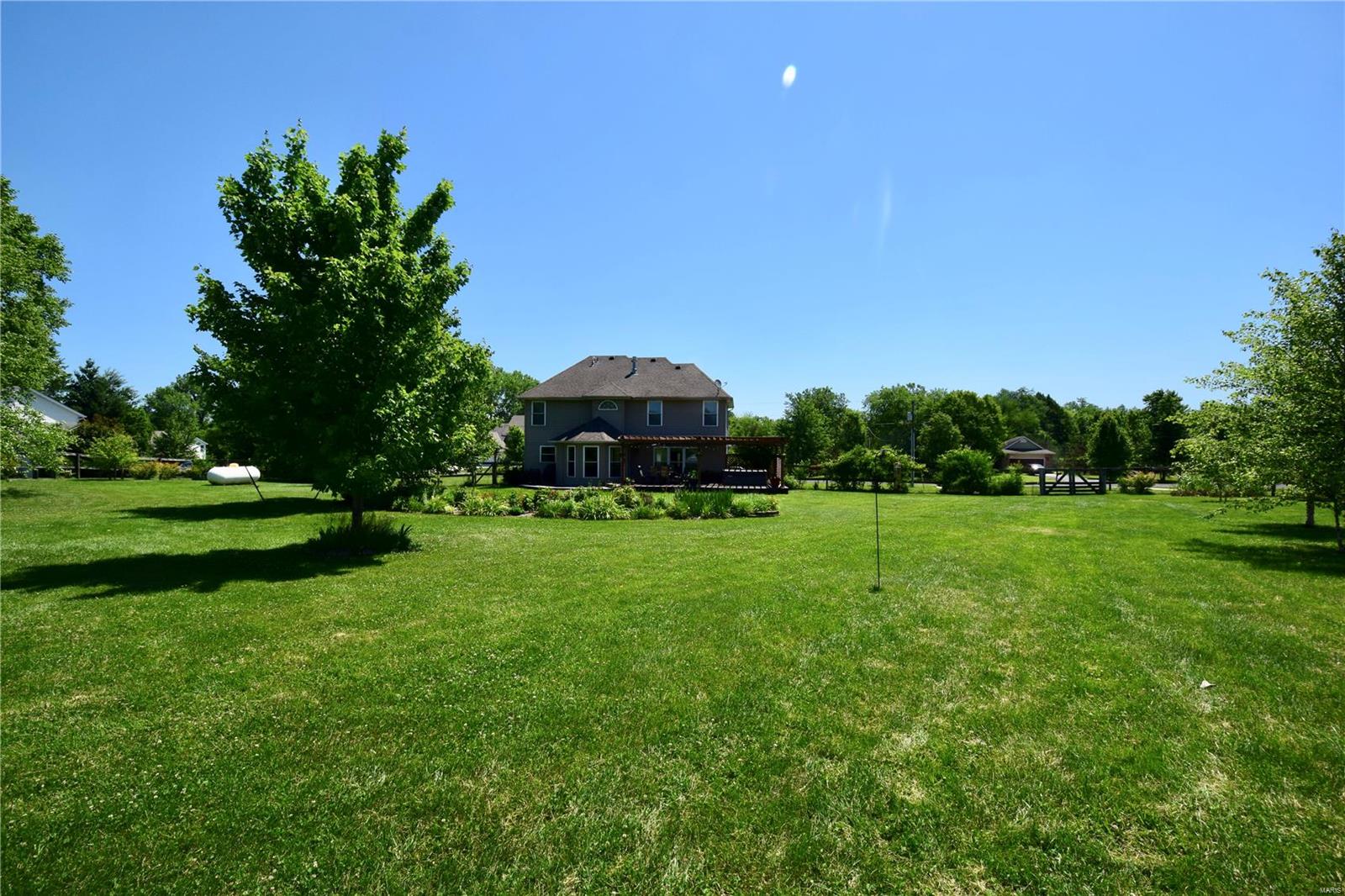 229 South Meadow Ridge Trail Edwardsville, IL 62025 - Photo 52 of 62 Gallery Image 52