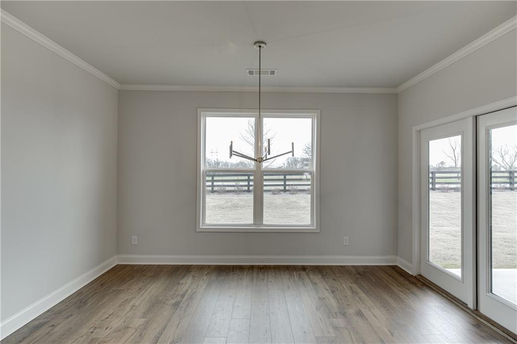 210 Oakdale Road Jefferson, GA 30549 - Photo 16 of 59 Gallery Image 16