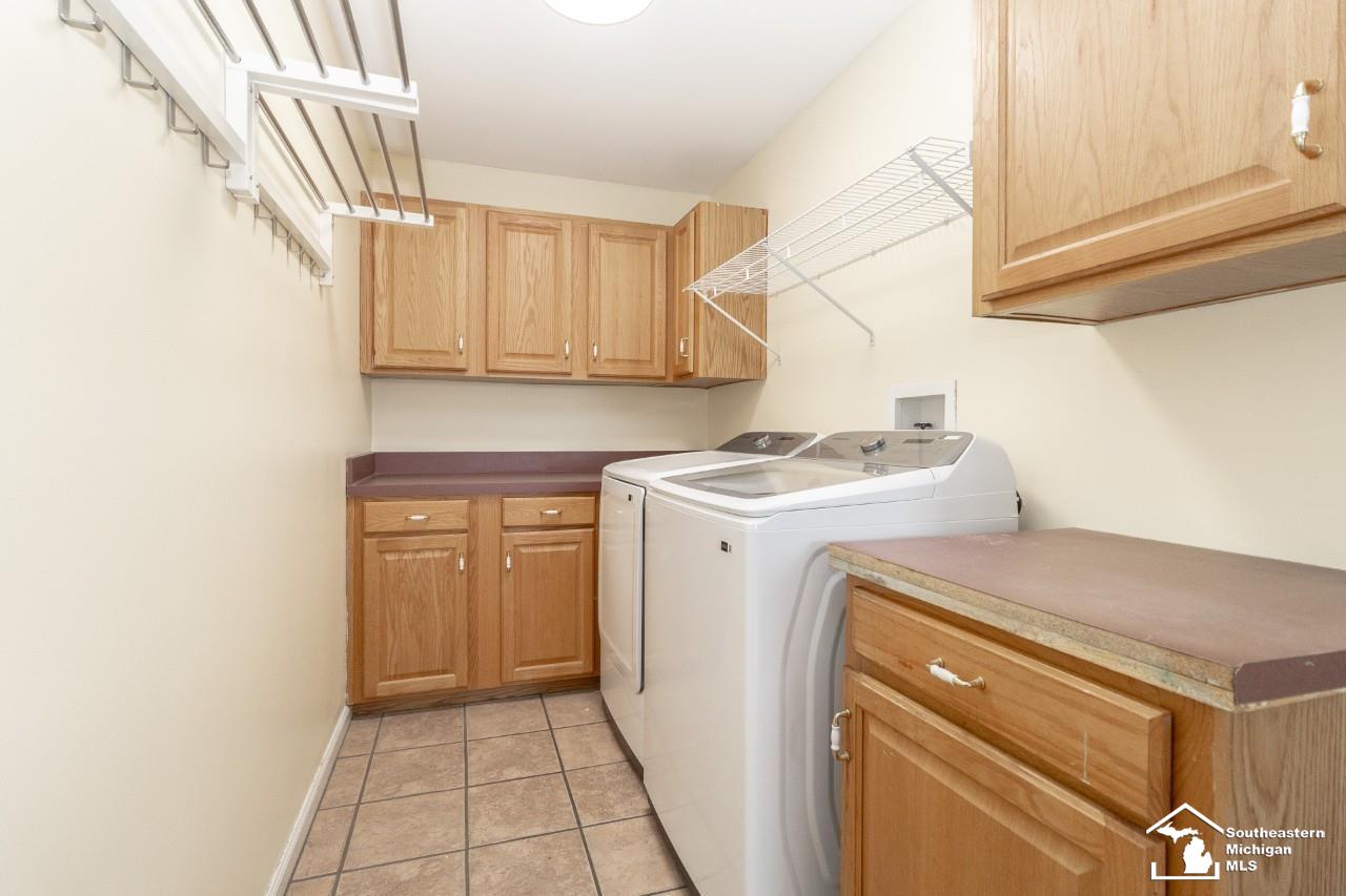 2105 East Rauch Road Erie, MI 48133 - Photo 22 of 59 Gallery Image 22