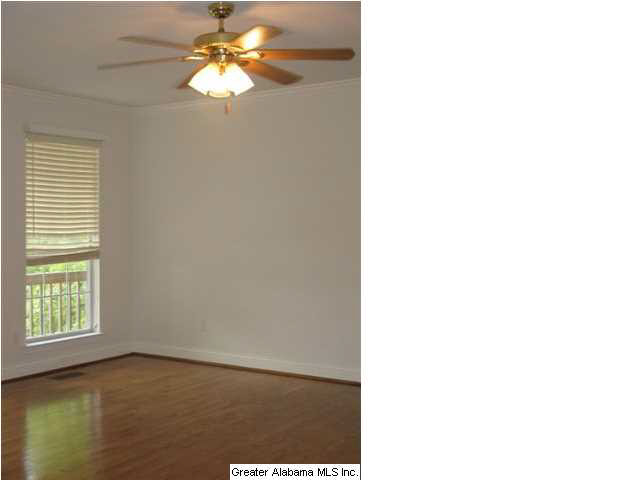 325 Black Acres Road Cropwell, AL 35054 - Photo 7 of 32