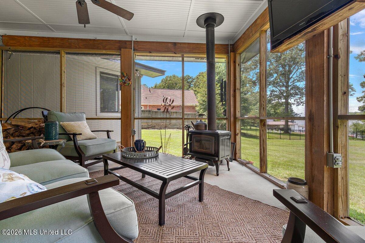 3922 Coker Road Madison, MS 39110 - Photo 37 of 51 HTP_3875
