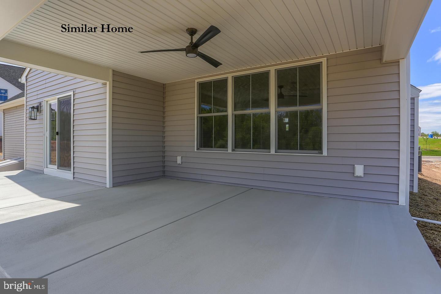 Hill Road, Unit CAMDEN New Freedom, PA 17349 - Photo 51 of 52