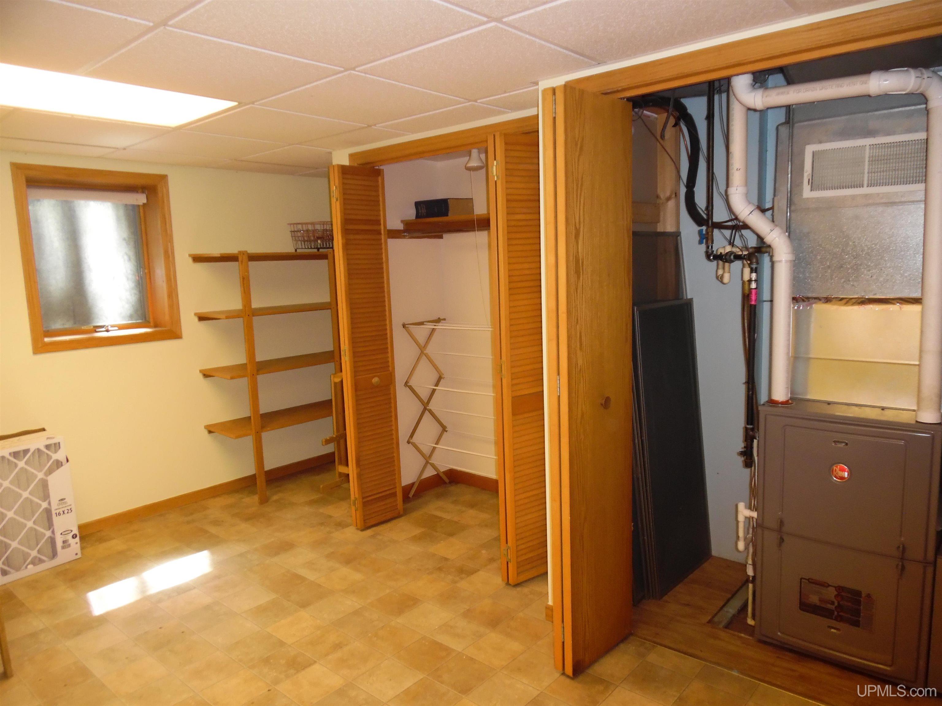 21781 Peepsock Road Houghton, MI 49931 - Photo 25 of 35
