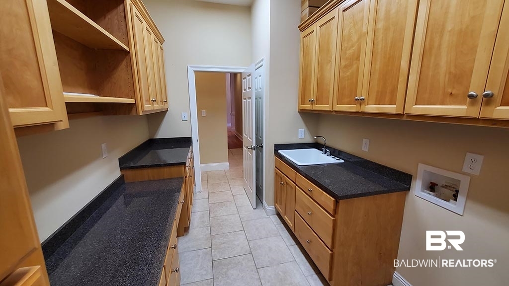3660 Lakefront Drive Mobile, AL 36695 - Photo 25 of 50