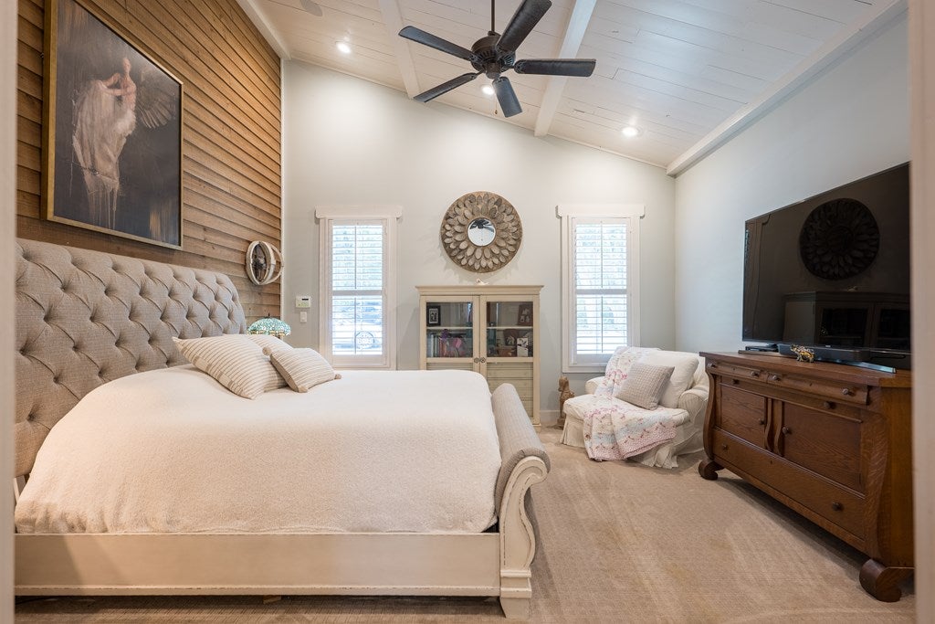 8610 Morven Road Hahira, GA 31632 - Photo 28 of 75 Gallery Image 28