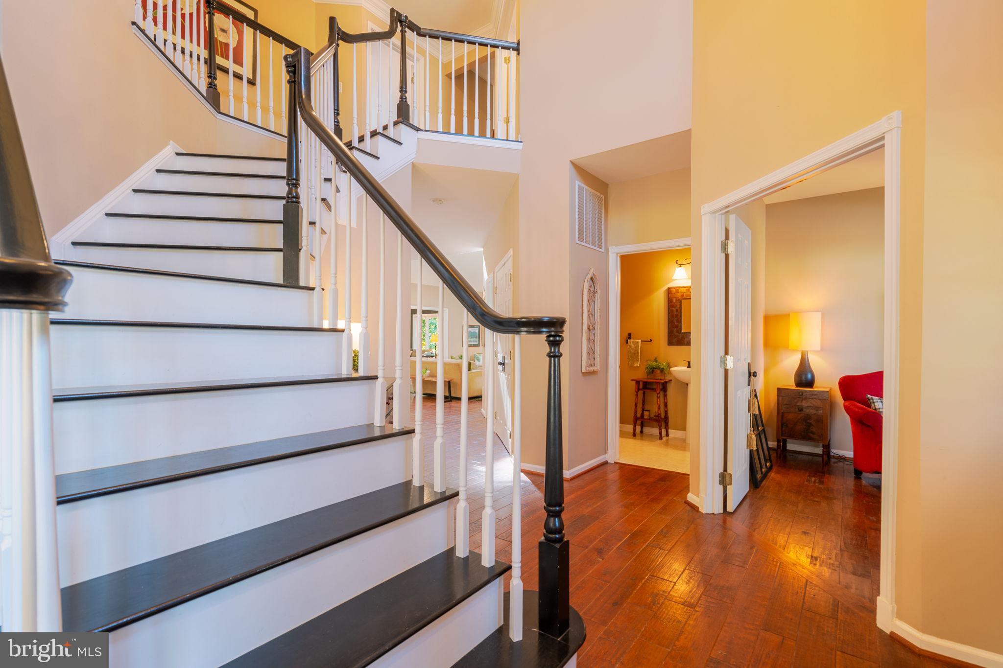 1308 Aldbury Way Reston, VA 20194 - Photo 26 of 84