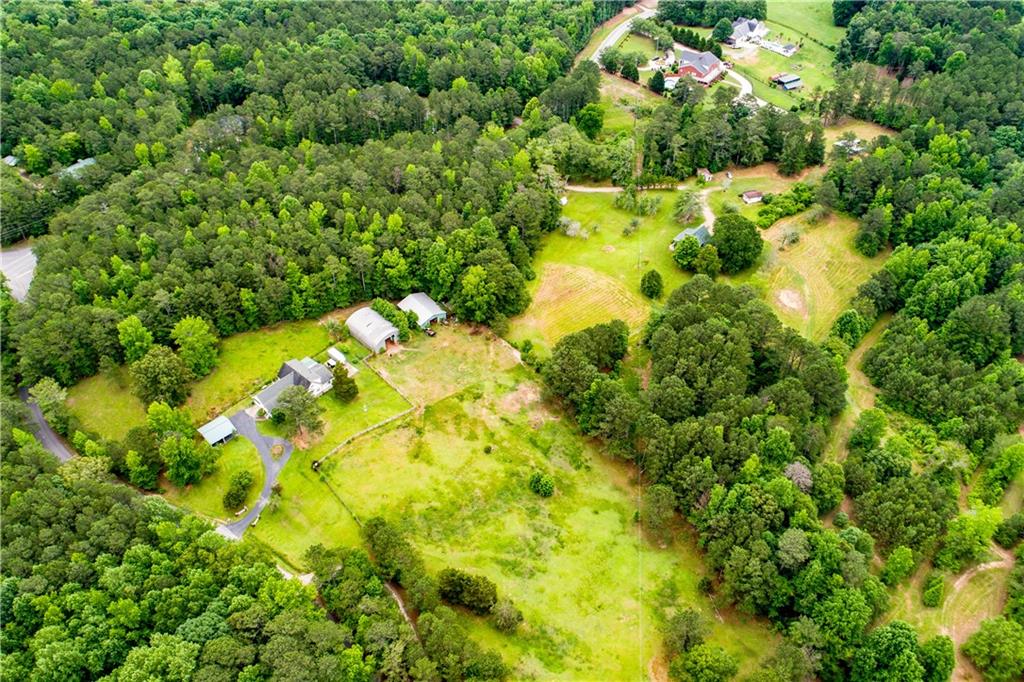 3545 Liberty Road Villa Rica, GA 30180 - Photo 62 of 80