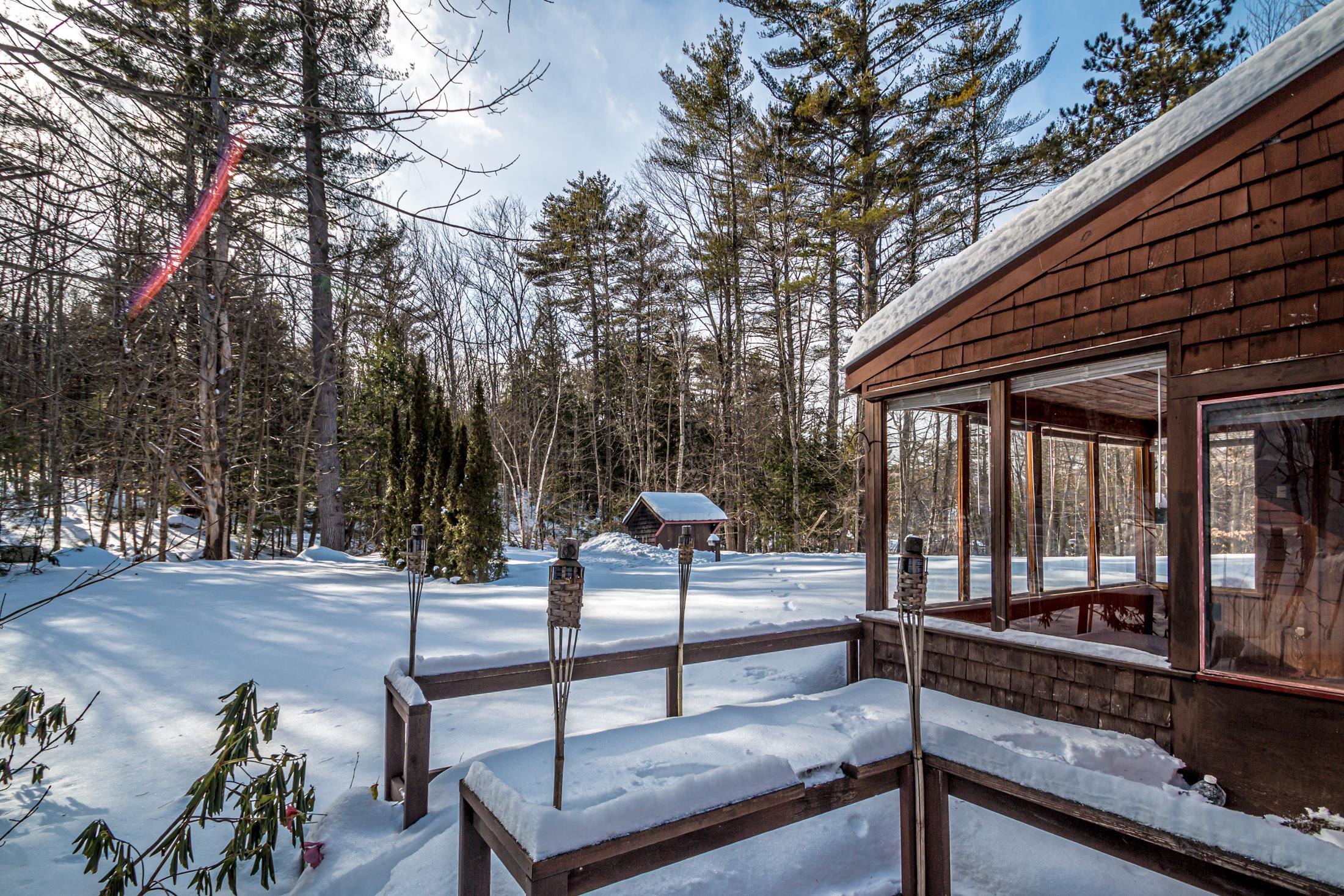 539 West Side Road Bartlett, NH 03860 - Photo 14 of 43 Gallery Image 14