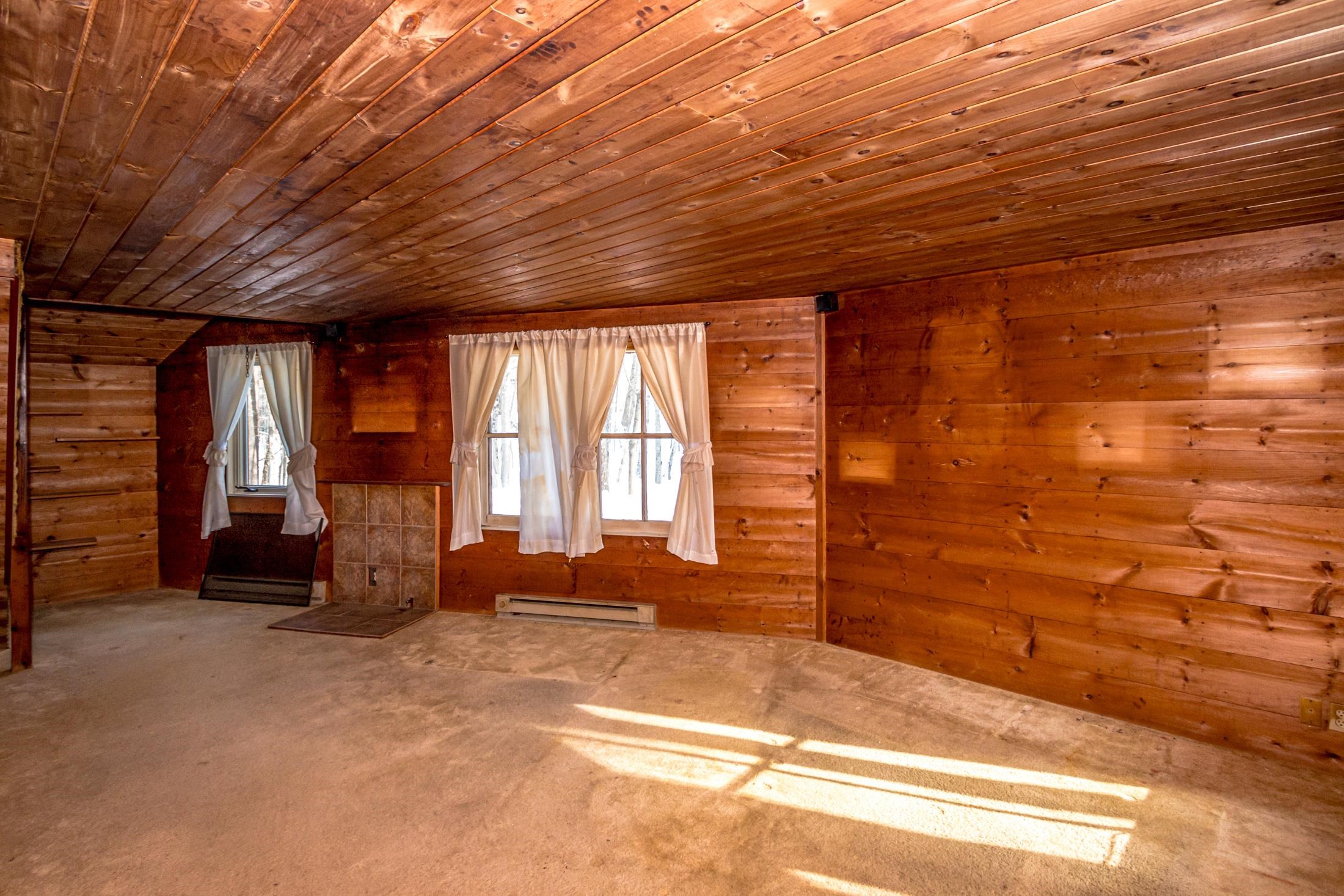 539 West Side Road Bartlett, NH 03860 - Photo 33 of 43 Gallery Image 33