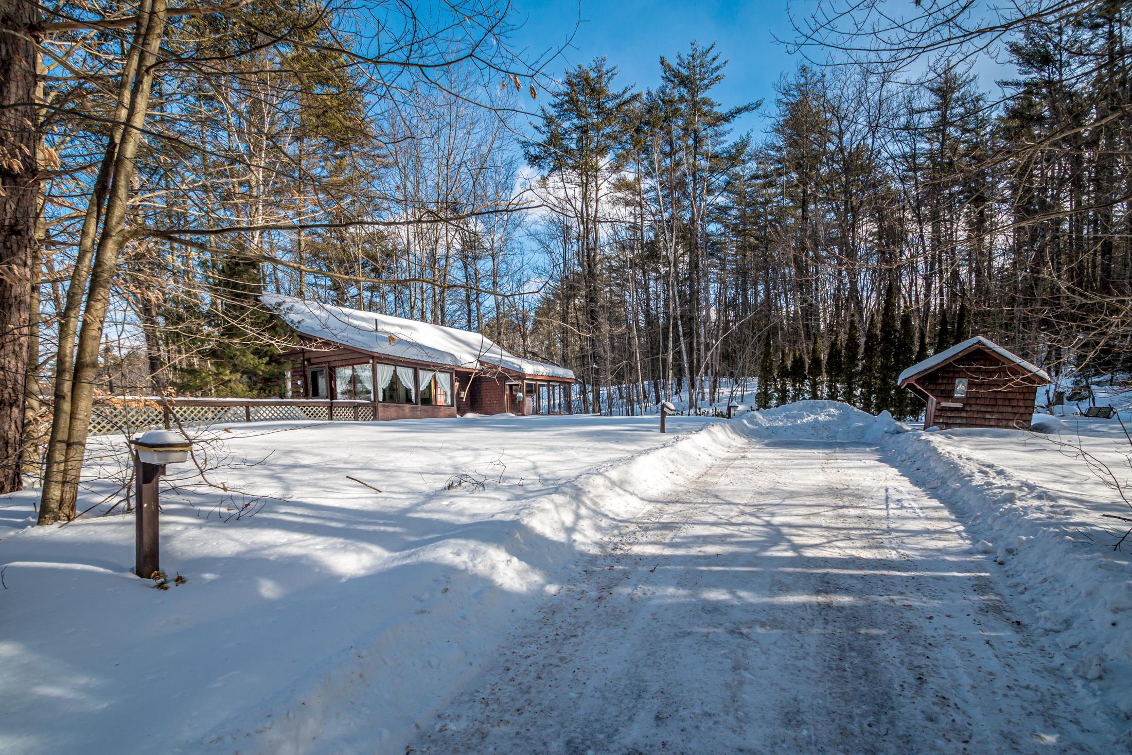 539 West Side Road Bartlett, NH 03860 - Photo 7 of 43 Gallery Image 7