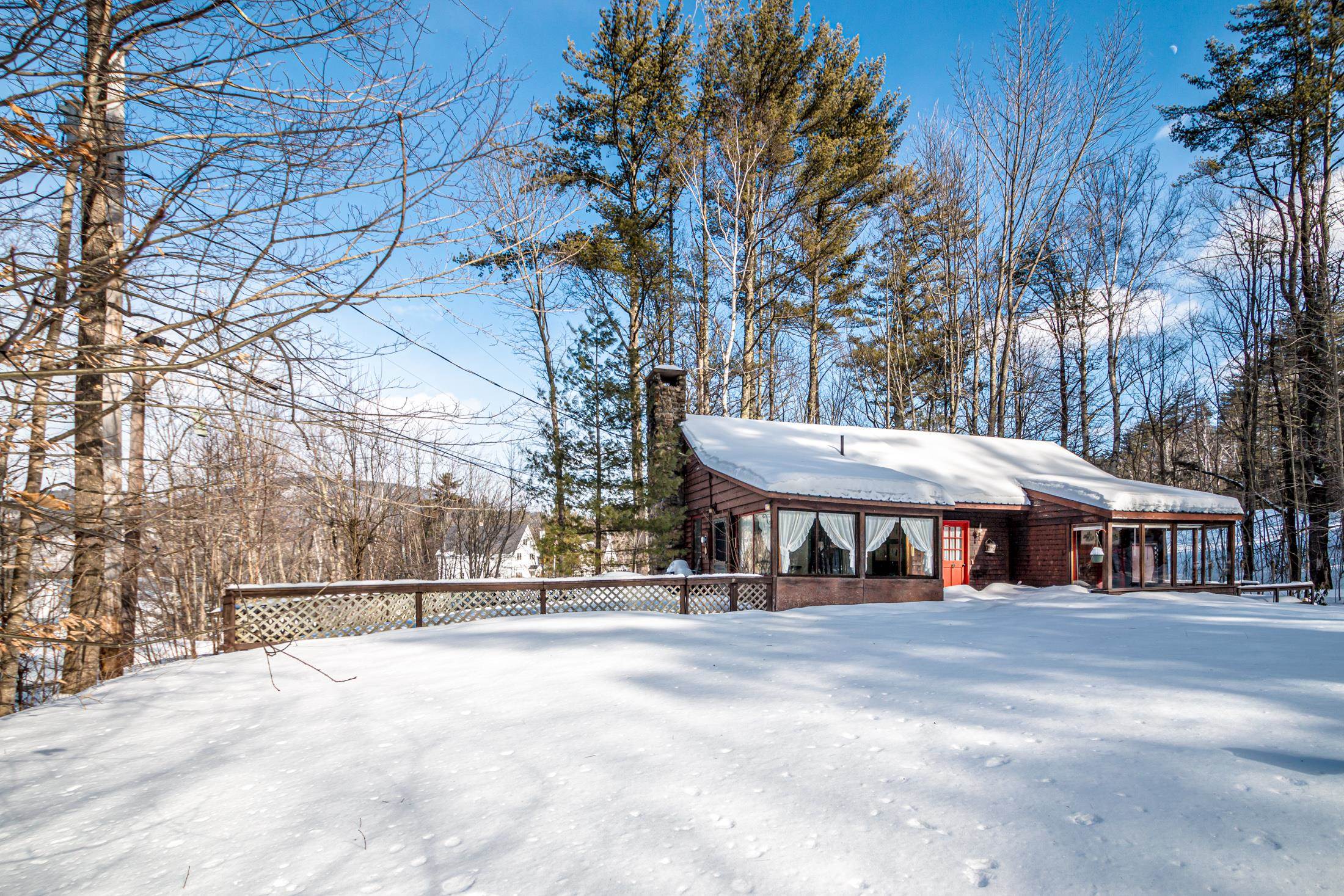 539 West Side Road Bartlett, NH 03860 - Photo 8 of 43 Gallery Image 8
