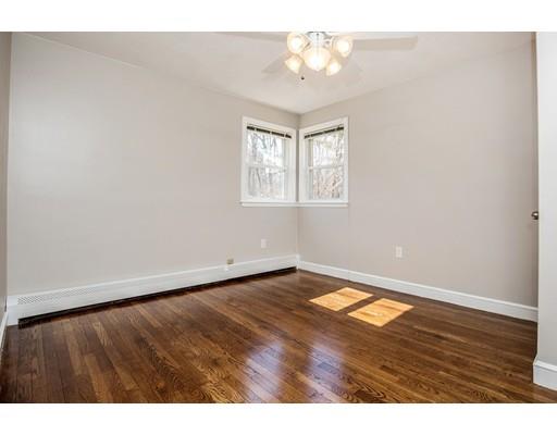 56 Waverly Road Woburn, MA 01801 - Photo 15 of 27 Gallery Image 15