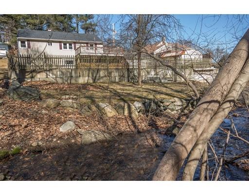 56 Waverly Road Woburn, MA 01801 - Photo 24 of 27 Gallery Image 24