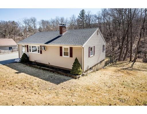 56 Waverly Road Woburn, MA 01801 - Photo 26 of 27 Gallery Image 26