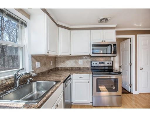 56 Waverly Road Woburn, MA 01801 - Photo 7 of 27 Gallery Image 7