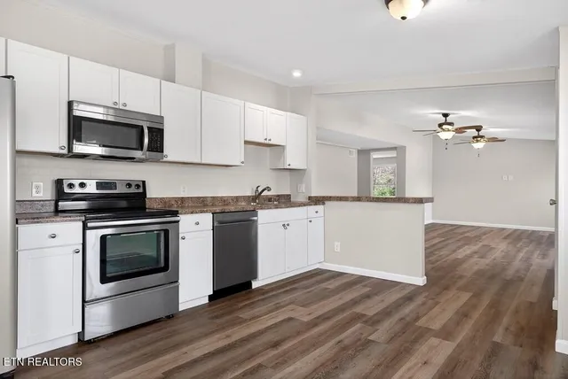 $199,000 | 3010 Oakdale Drive, Cookeville, TN 38501