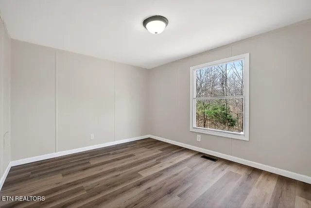 $199,000 | 3010 Oakdale Drive, Cookeville, TN 38501