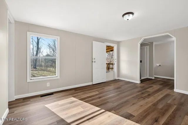 $199,000 | 3010 Oakdale Drive, Cookeville, TN 38501