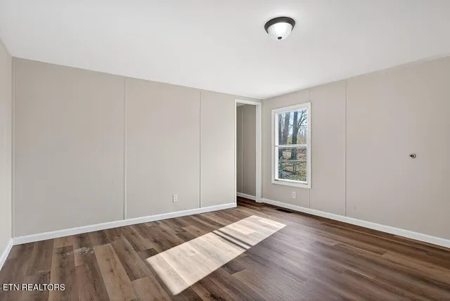 $199,000 | 3010 Oakdale Drive, Cookeville, TN 38501