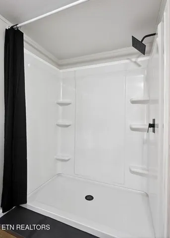 $199,000 | 3010 Oakdale Drive, Cookeville, TN 38501