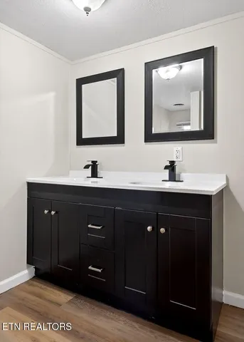 $199,000 | 3010 Oakdale Drive, Cookeville, TN 38501